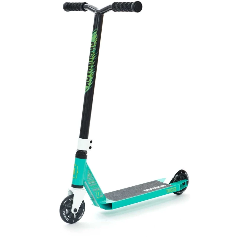 dominator-scout-teal-black-DOM-M21003-1-2
