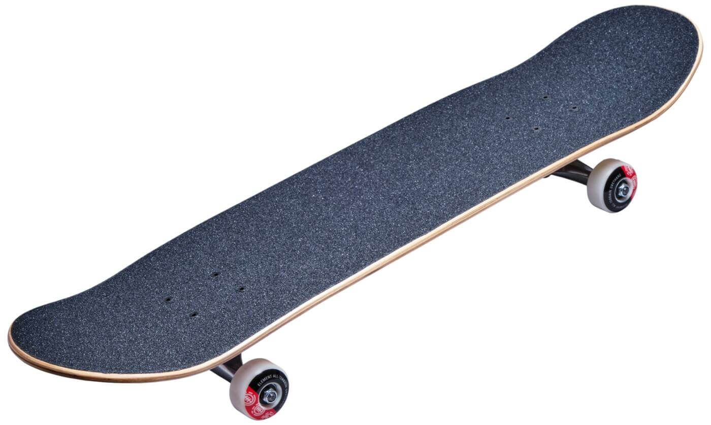 element-complete-skateboard-1