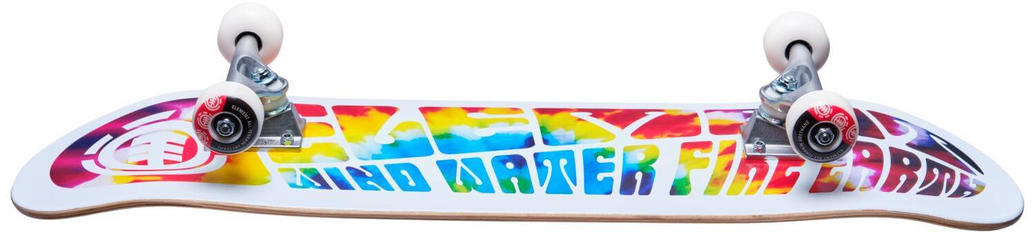 element-complete-skateboard-2