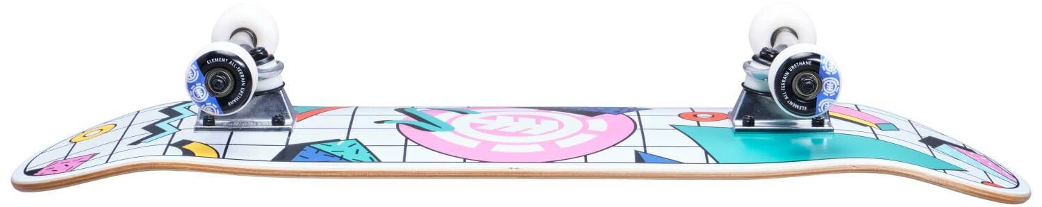 element-complete-skateboard-3