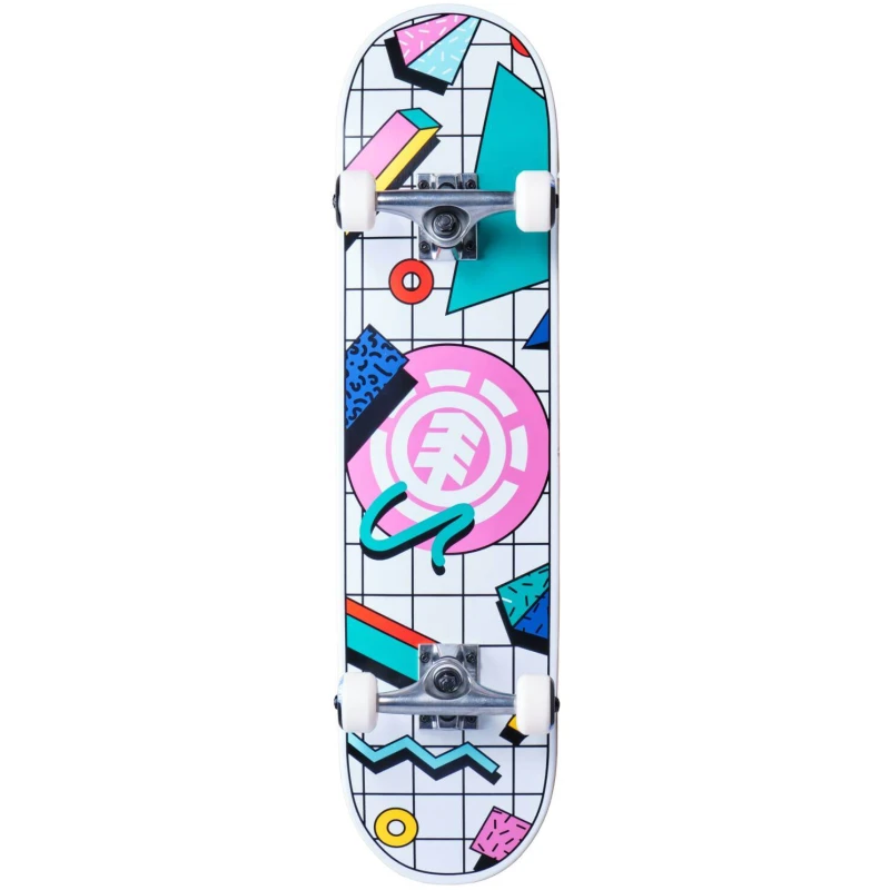 element-complete-skateboard