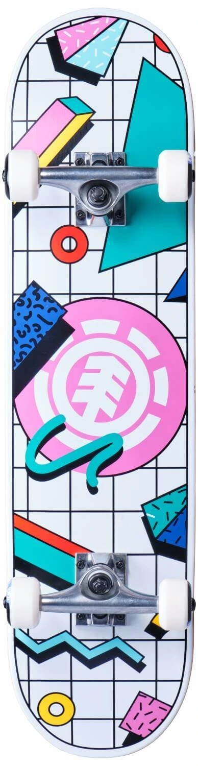 element-complete-skateboard