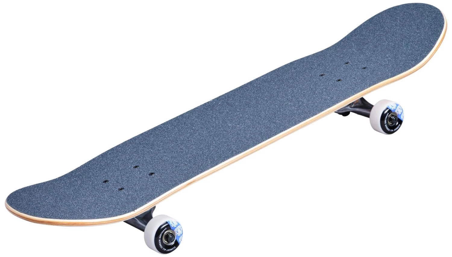 element-complete-skateboard1
