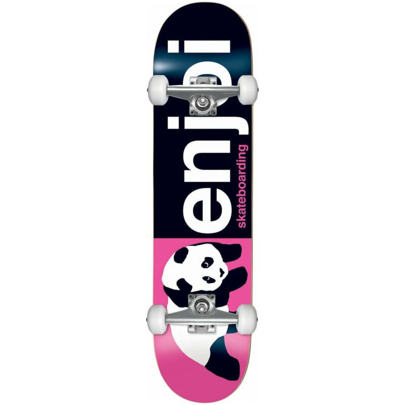 enjoi_half_half_fp_8