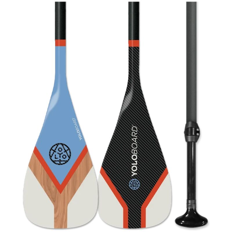 YOLO_FISHERRIGGED_PADDLE