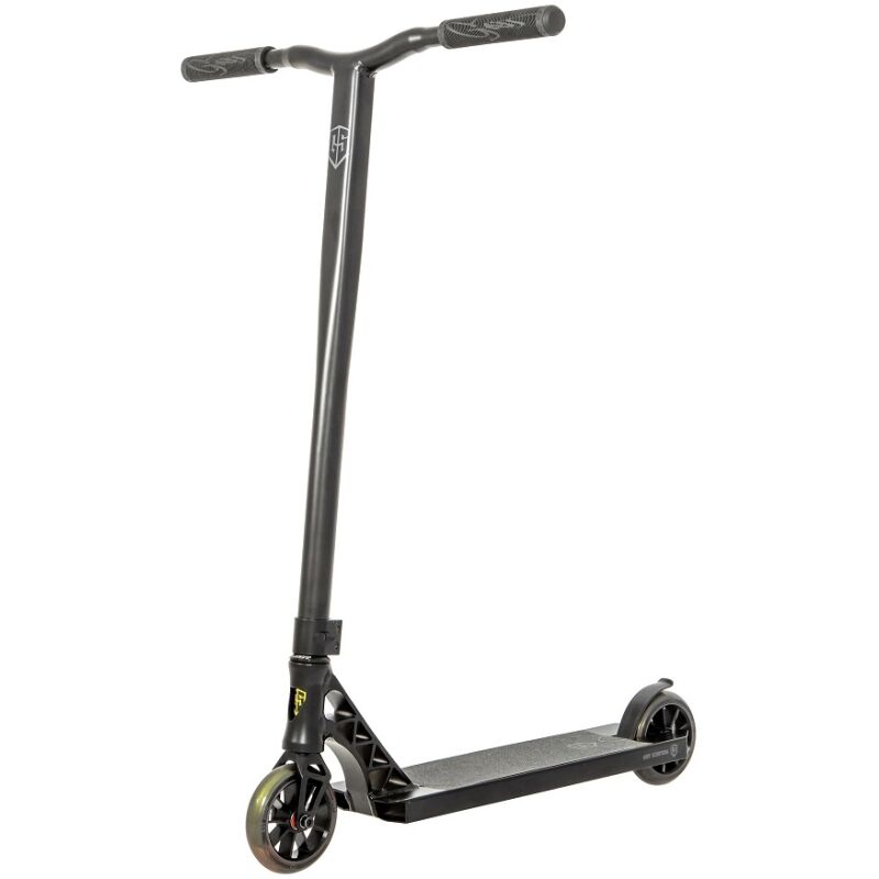 grit-Invader-Satin-Black