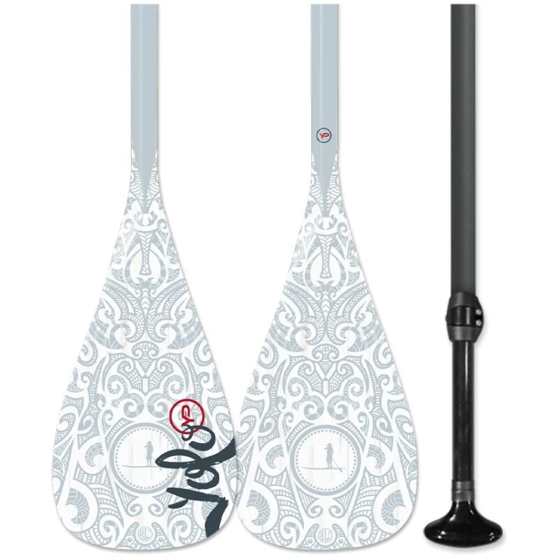 YOLO_ISLANDTATTOO_PADDLE