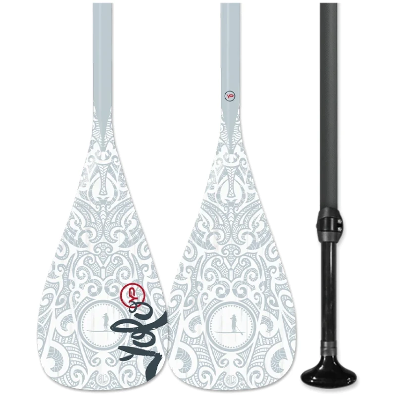 YOLO_ISLANDTATTOO_PADDLE