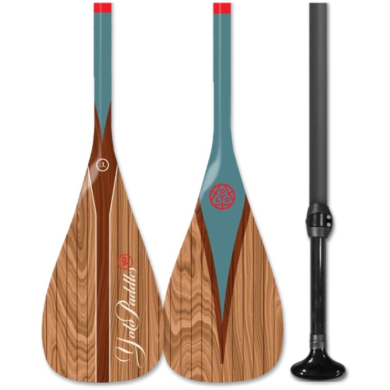 YOLO_LAKEWOODMARINER_PADDLE