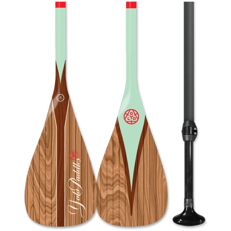 YOLO_LAKEWOODSEASALT_PADDLE