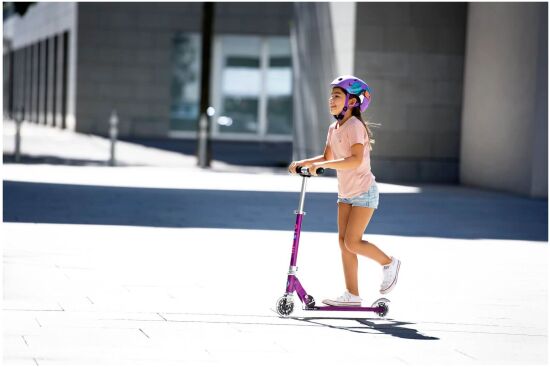 large-micro_sprite_led_purple_stripe