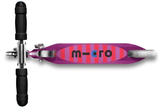 large-micro_sprite_purple_stripe_led-2