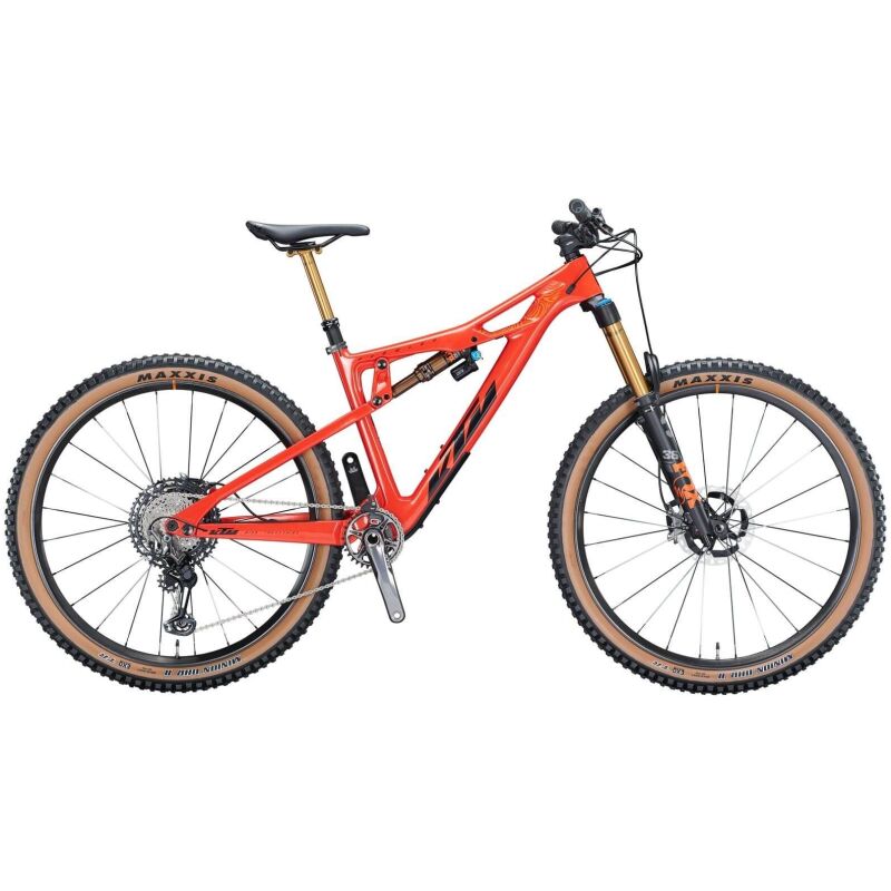 prowler_exonic__m_43cm__fire_orange__black-orange_4