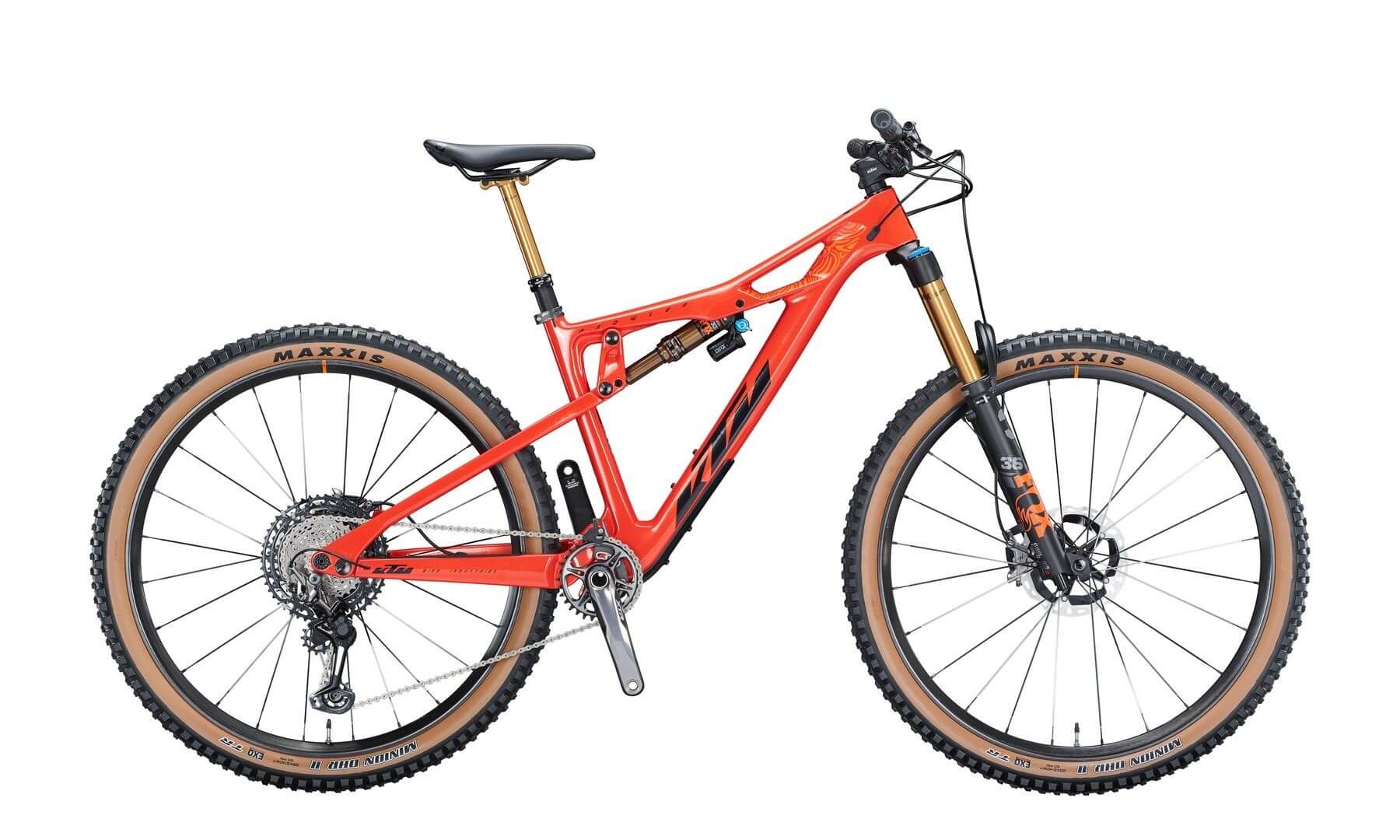 prowler_exonic__m_43cm__fire_orange__black-orange_4