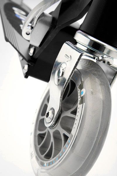 sprite_black_detail01