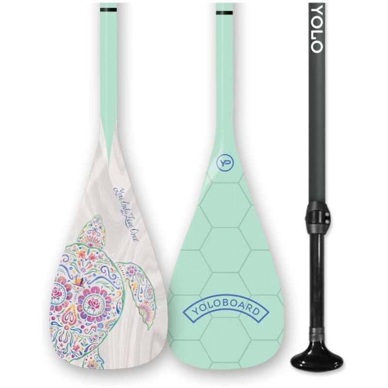 YOLO_SUGARSKULL_PADDLE