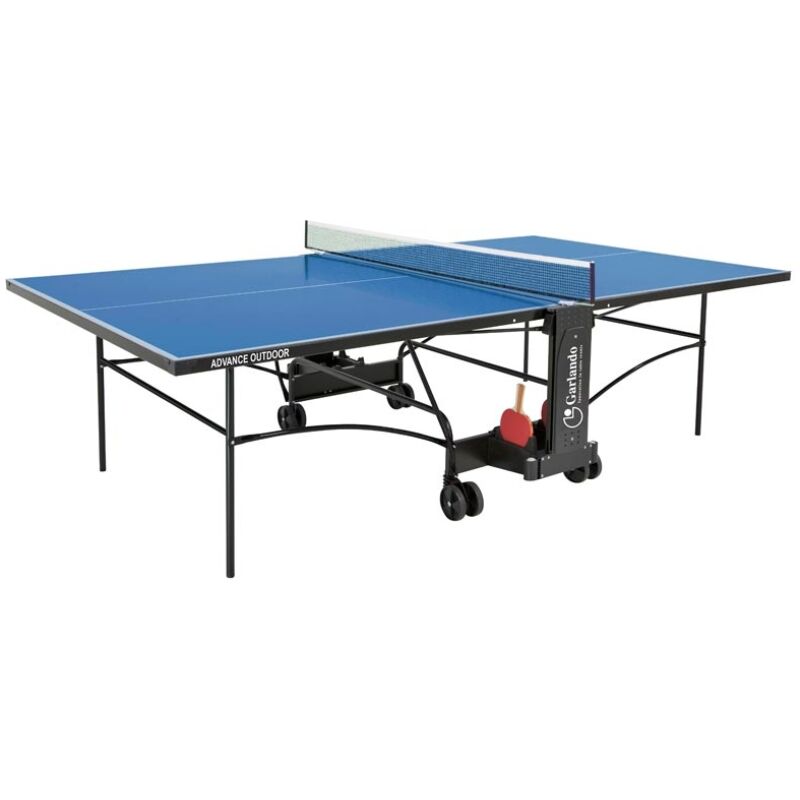 ADVANCE OUTDOOR 1