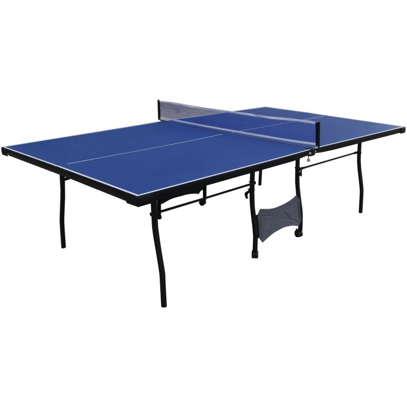 20160517124546_solex_trapezi_ping_pong_esoterikoy_chorou