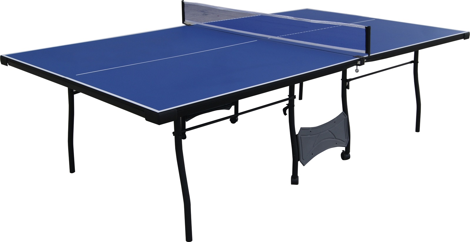 20160517124546_solex_trapezi_ping_pong_esoterikoy_chorou