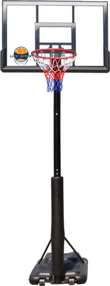 M-113