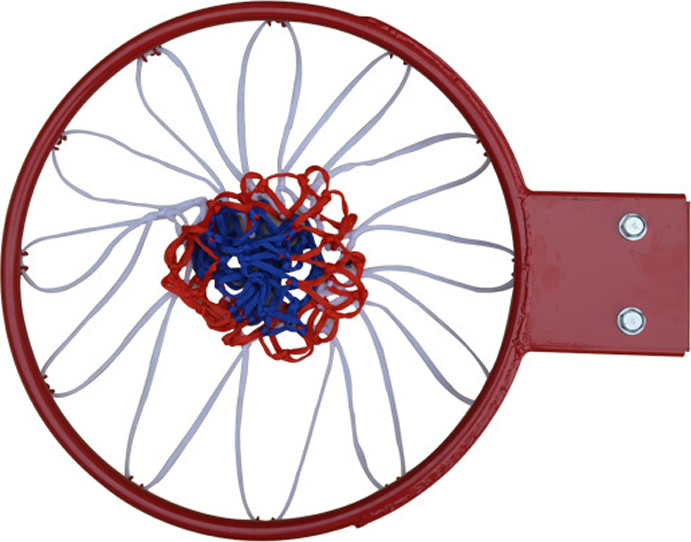 M-104