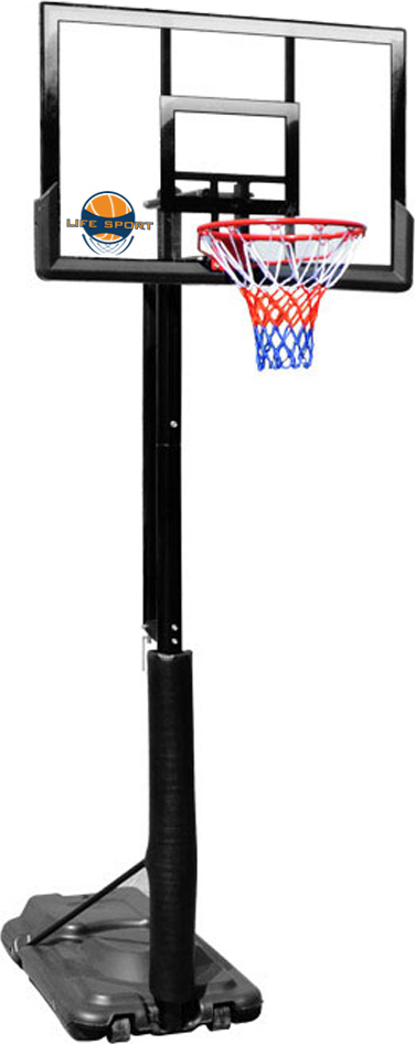 M-113