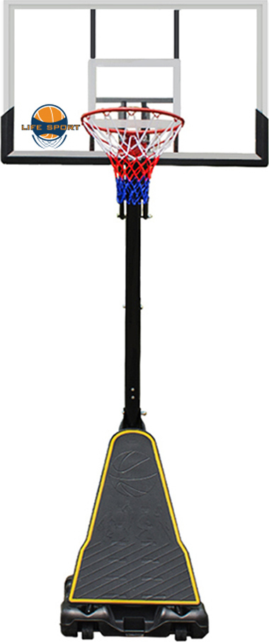 M-114