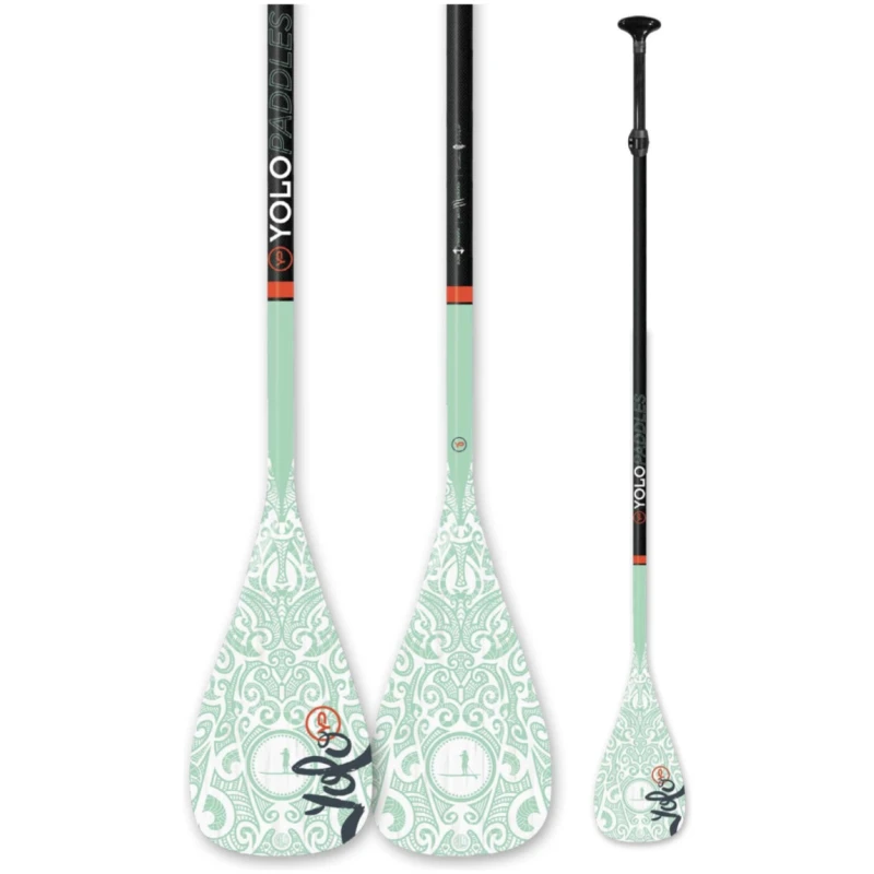 YOLO_SEAGLASSTATTOO_PADDLE