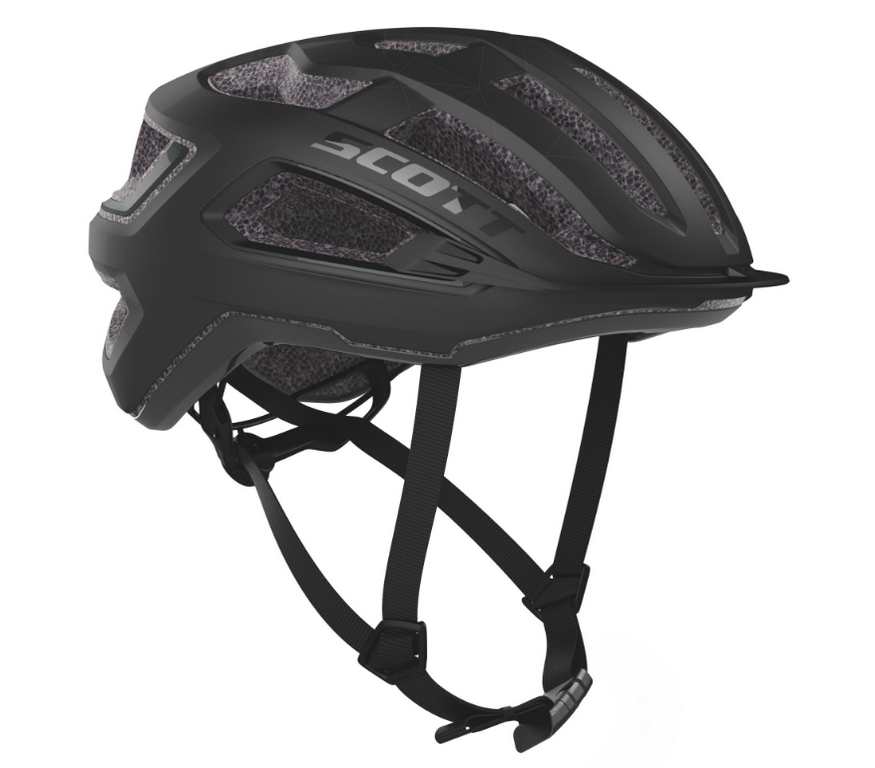 Screenshot_1 (Αντιγραφή)