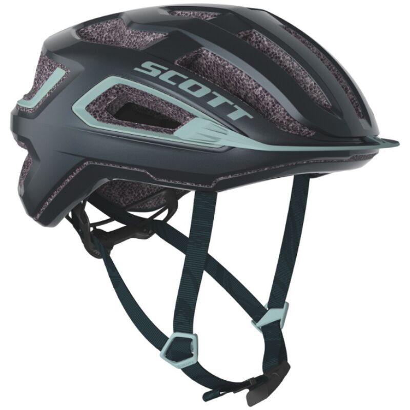 Screenshot_11 (Αντιγραφή)