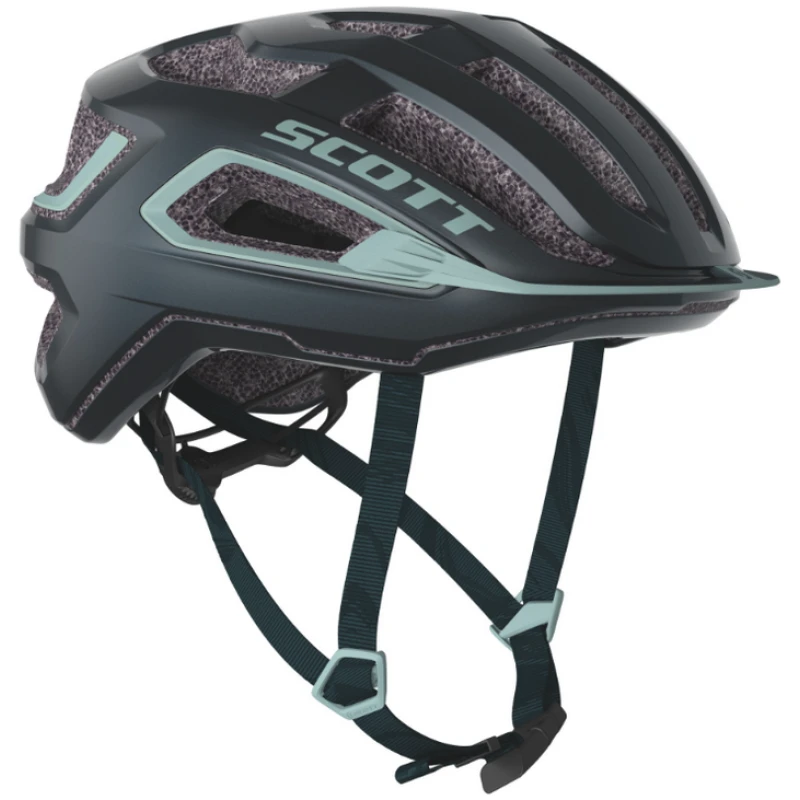 Screenshot_11 (Αντιγραφή)