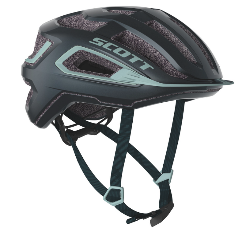 Screenshot_11 (Αντιγραφή)