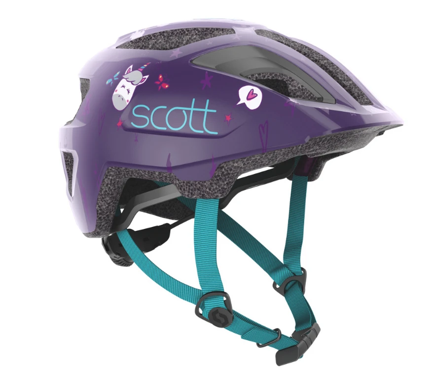 Screenshot_112 (Αντιγραφή)