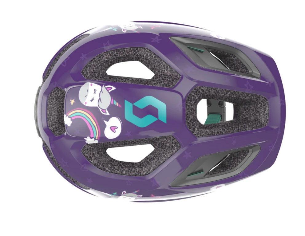 Screenshot_113 (Αντιγραφή)