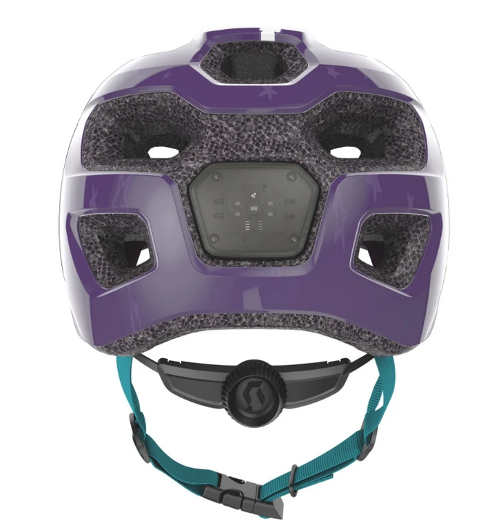 Screenshot_114 (Αντιγραφή)