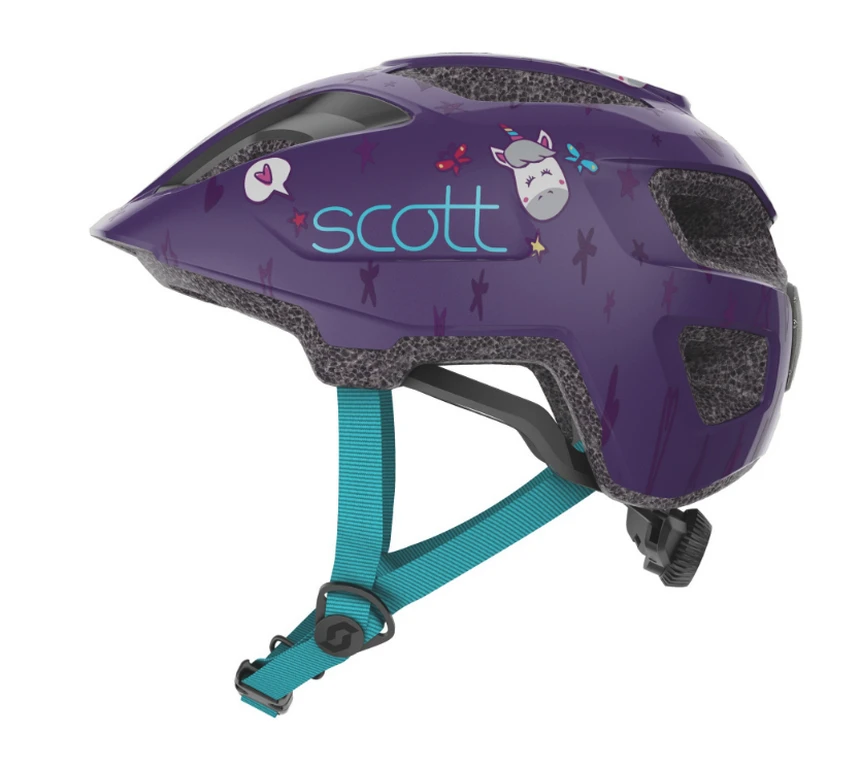 Screenshot_115 (Αντιγραφή)