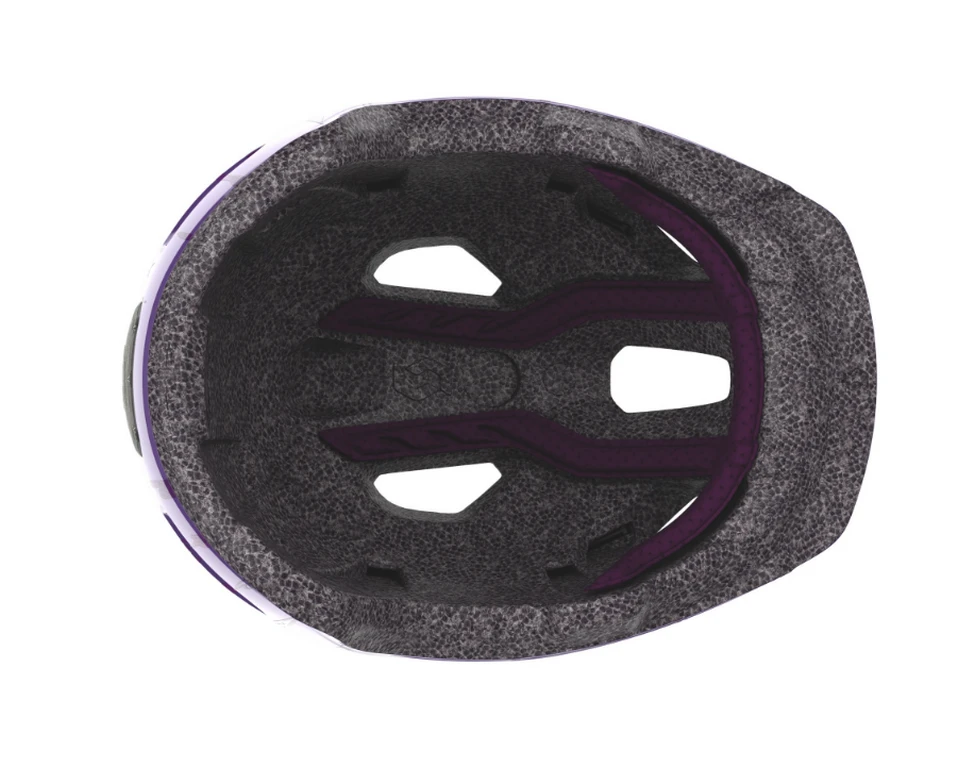 Screenshot_116 (Αντιγραφή)