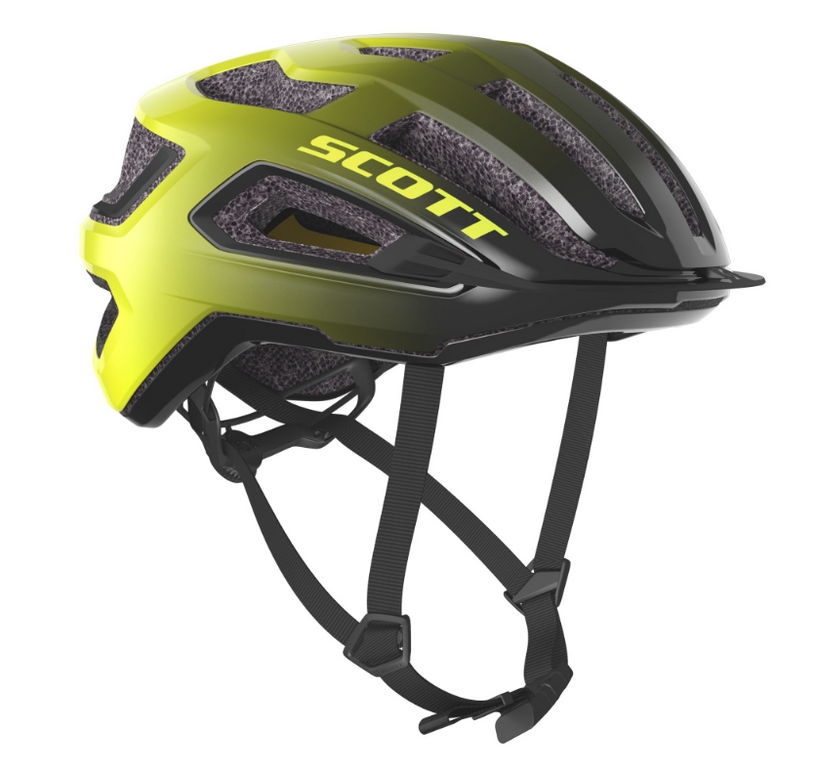 Screenshot_129 (Αντιγραφή)