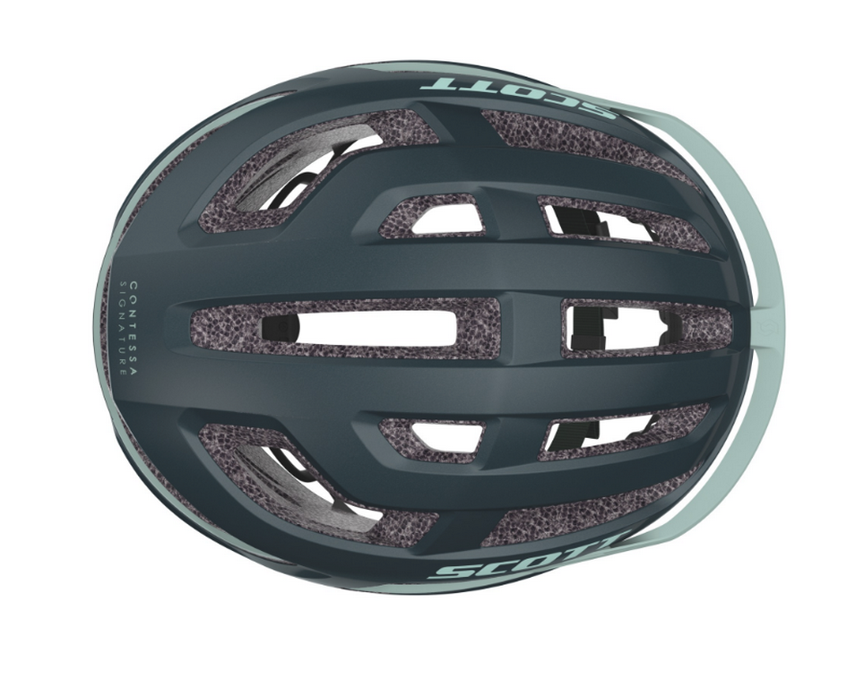 Screenshot_13 (Αντιγραφή)