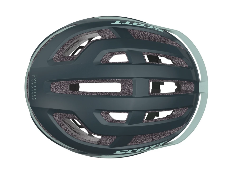 Screenshot_13 (Αντιγραφή)