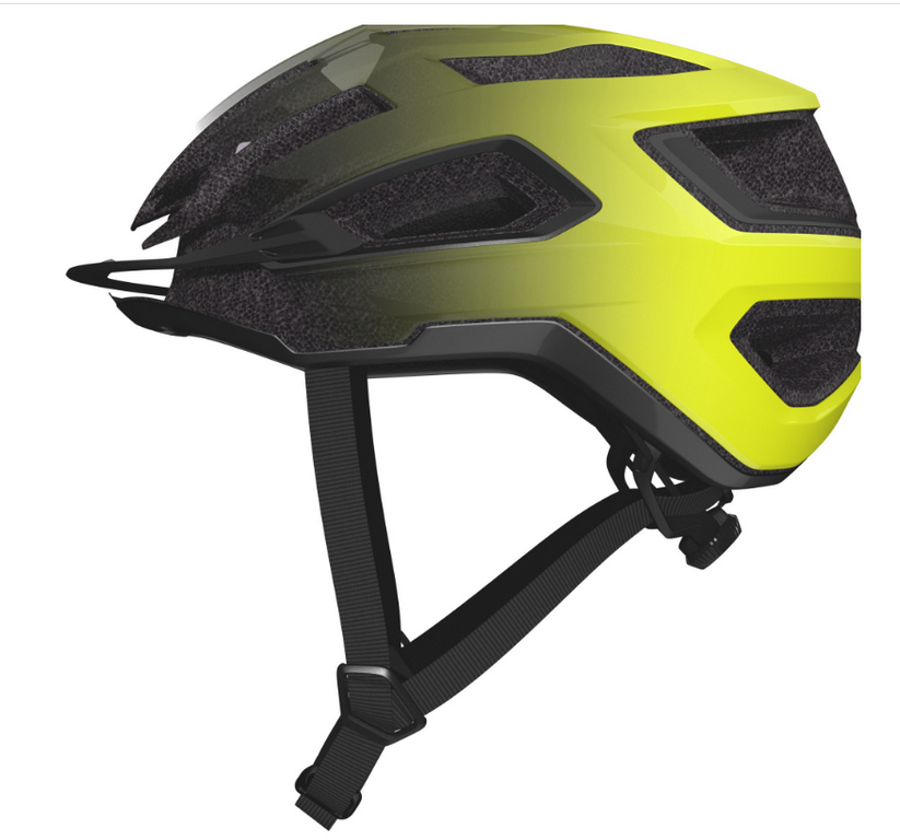 Screenshot_130 (Αντιγραφή)