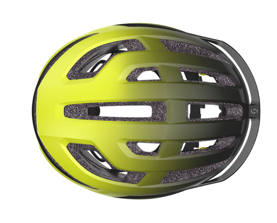 Screenshot_131 (Αντιγραφή)