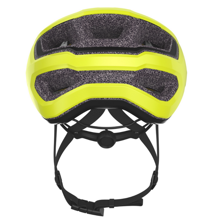 Screenshot_132 (Αντιγραφή)