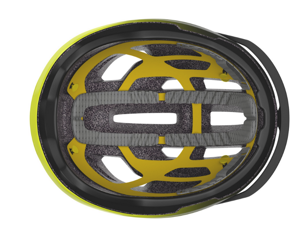 Screenshot_133 (Αντιγραφή)