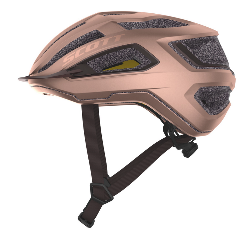 Screenshot_135 (Αντιγραφή)