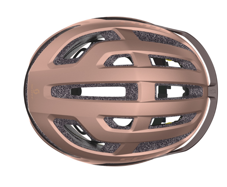 Screenshot_136 (Αντιγραφή)