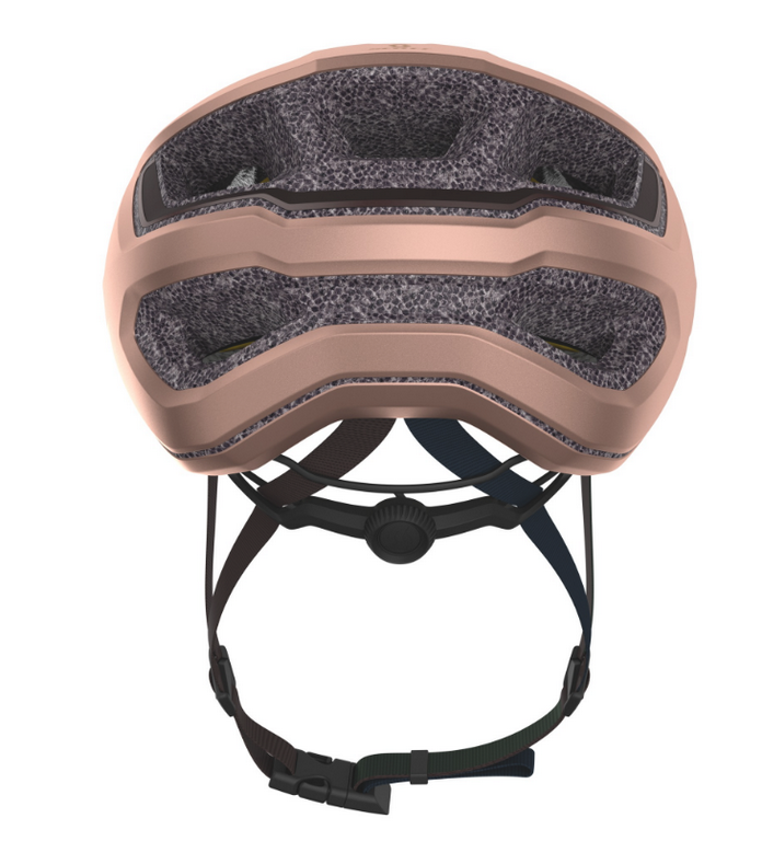 Screenshot_137 (Αντιγραφή)