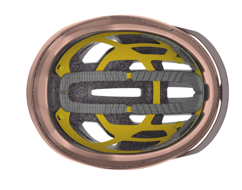 Screenshot_138 (Αντιγραφή)