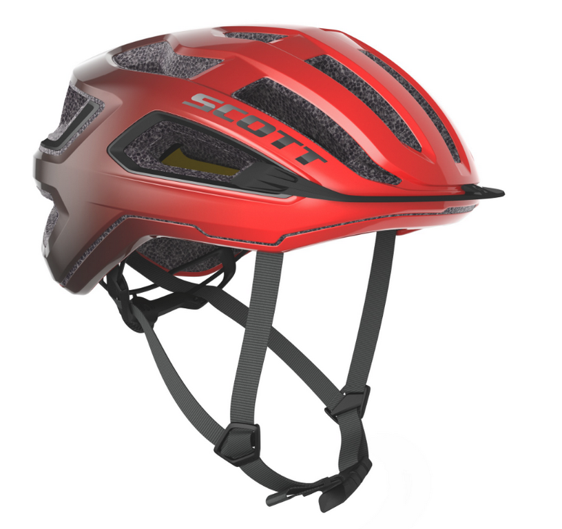 Screenshot_139 (Αντιγραφή)