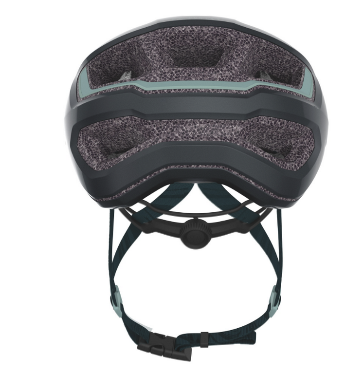 Screenshot_14 (Αντιγραφή)